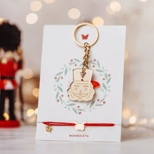 Load image into Gallery viewer, Nutcracker Head Package