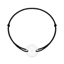 Load image into Gallery viewer, Good Wish Souvenirs 2022