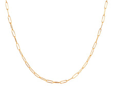 Load image into Gallery viewer, Sterling Silver Memoire Collectable Necklace