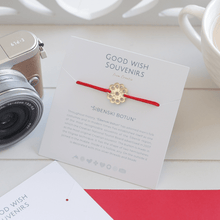 Load image into Gallery viewer, Good Wish Souvenirs 2022