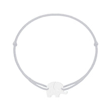 Load image into Gallery viewer, Good Wish Souvenirs 2022