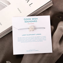 Load image into Gallery viewer, Good Wish Souvenirs 2022