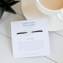 Load image into Gallery viewer, Good Wish Souvenirs 2022