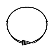 Load image into Gallery viewer, Vrnik Flag Souvenir Bracelet