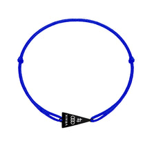 Load image into Gallery viewer, Vrnik Flag Souvenir Bracelet