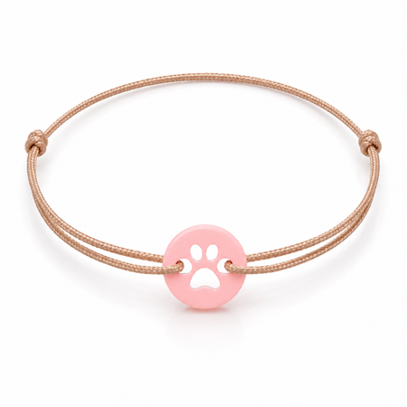 Gift bracelet