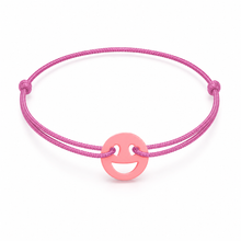 Load image into Gallery viewer, Gift bracelet
