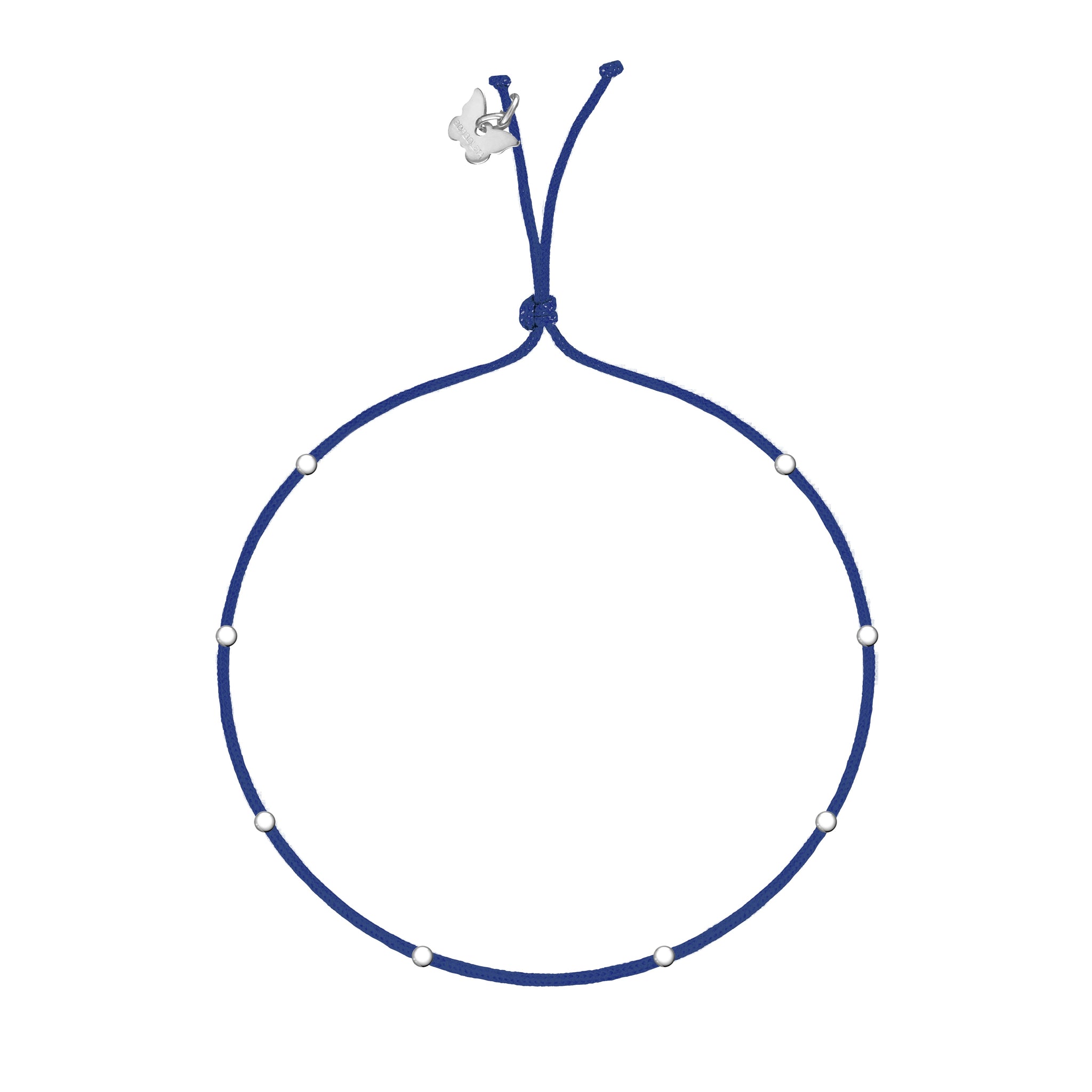 Khám Phá Sức Mạnh Ẩn Chứa Trong