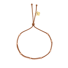 Učitaj sliku u preglednik galerije, Lucky8 Double Intention Bracelet Woman

