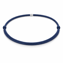 Load image into Gallery viewer, Classic Man Bracelet
