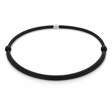 Load image into Gallery viewer, Classic Man Bracelet
