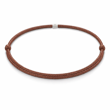 Load image into Gallery viewer, Classic Man Bracelet
