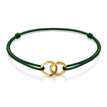 Load image into Gallery viewer, Love Link Man Bracelet
