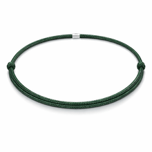 Load image into Gallery viewer, Classic Man Bracelet
