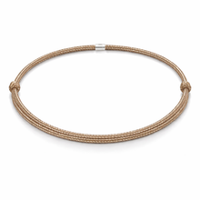 Load image into Gallery viewer, Classic Man Bracelet
