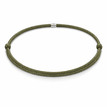 Load image into Gallery viewer, Classic Man Bracelet
