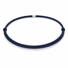 Load image into Gallery viewer, Classic Man Bracelet
