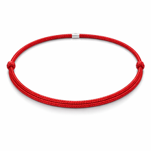 Load image into Gallery viewer, Classic Man Bracelet
