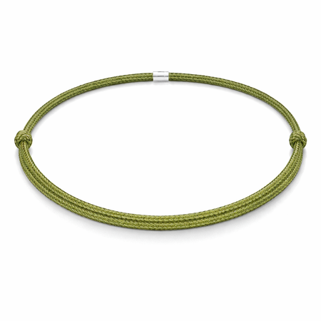 Classic Man Bracelet