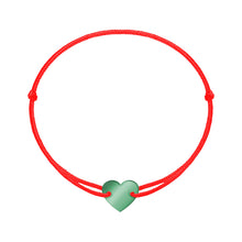 Load image into Gallery viewer, Gift bracelet
