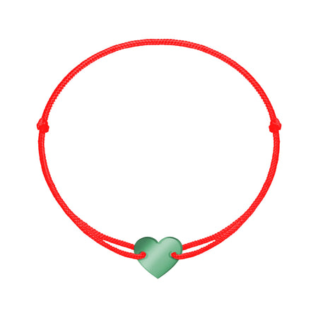 Gift bracelet