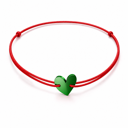 Gift bracelet