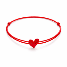 Load image into Gallery viewer, Gift bracelet
