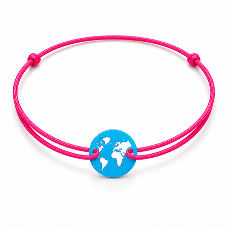 Gift bracelet