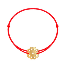 Load image into Gallery viewer, Gift bracelet
