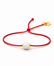 Učitaj sliku u preglednik galerije, Brač Stone Bracelet
