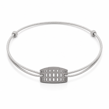 Load image into Gallery viewer, Gift bracelet
