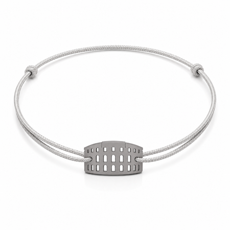Gift bracelet