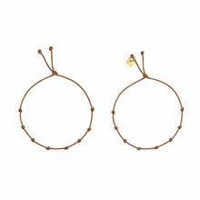 Load image into Gallery viewer, LUCKY8 Couple Intention Package
