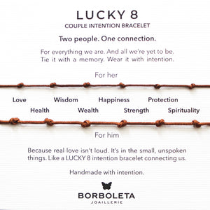 https://lucky8-fr.eu/