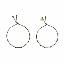 Load image into Gallery viewer, LUCKY8 Couple Intention Package
