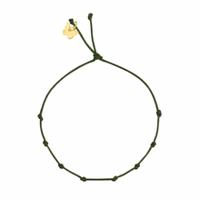 Load image into Gallery viewer, Lucky8 Family Package
