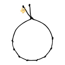 Load image into Gallery viewer, Lucky8 Family Package
