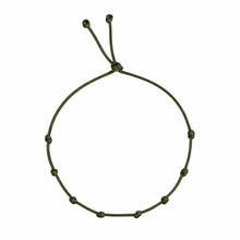 Load image into Gallery viewer, Lucky8 Family Package
