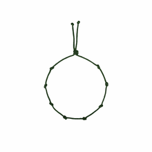 Load image into Gallery viewer, Lucky8 Family Package
