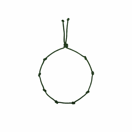 Lucky8 Family Package