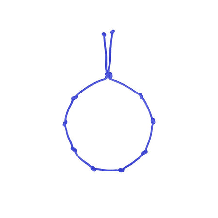 Lucky8 Family Package