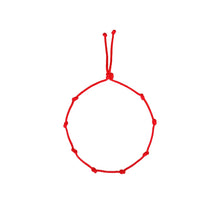 Load image into Gallery viewer, Lucky8 Family Package
