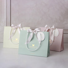 Load image into Gallery viewer, Borboleta Bag
