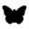 Borboleta Joaillerie™ logo