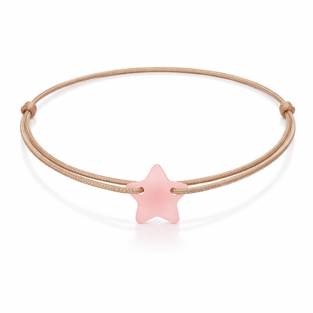 Gift bracelet