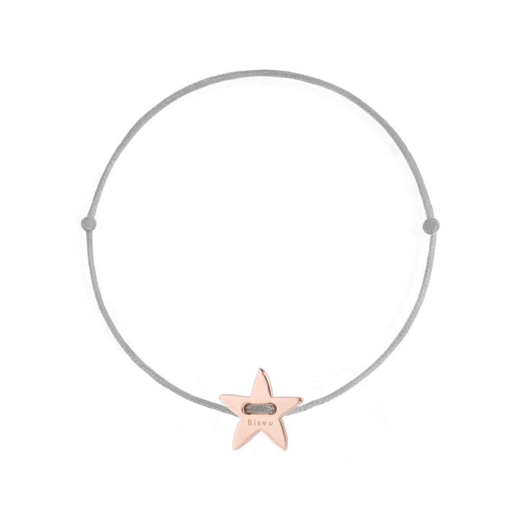 My Wandering Star Bracelet - BRACELET - [variant.title]- Borboleta