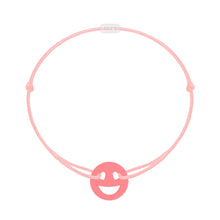 Lade das Bild in den Galerie-Viewer, My Shiny Smile Bisou Candy Bracelet - BRACELET - [variant.title]- Borboleta
