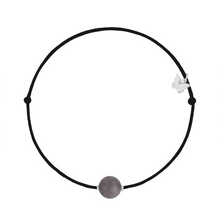 Lade das Bild in den Galerie-Viewer, Semiprecious Stone Bracelet - Sphere - BRACELET - [variant.title]- Borboleta
