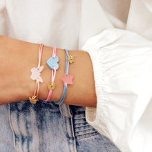 Load image into Gallery viewer, Classic Candy Star Bracelet
