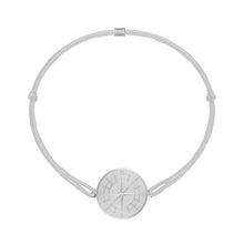 Load image into Gallery viewer, Compass Man Bracelet
